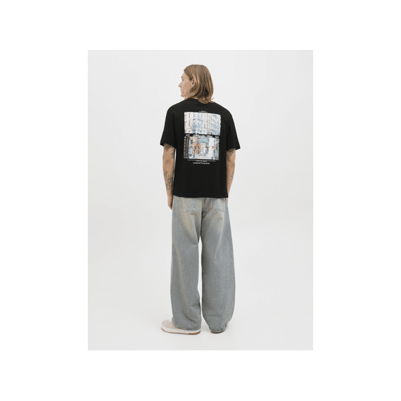 Jack & Jones T-shirt