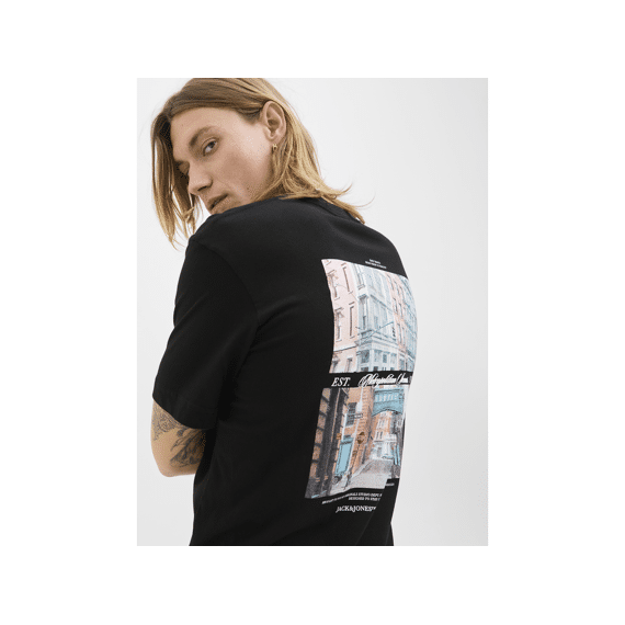 Jack & Jones T-shirt