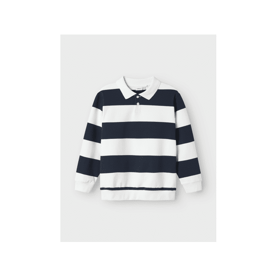 Name It Kids Polo