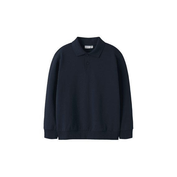 Name It Kids Polo