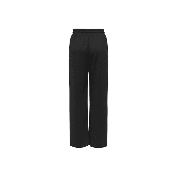 Only Broek