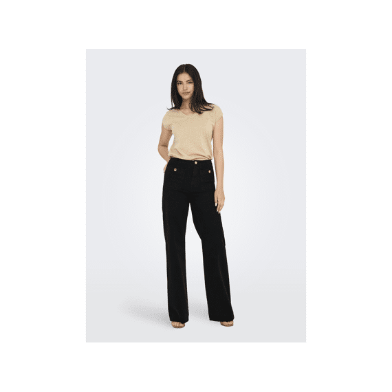 Only Broek