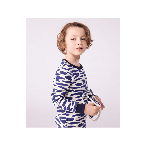 Petit Bateau Pyjama