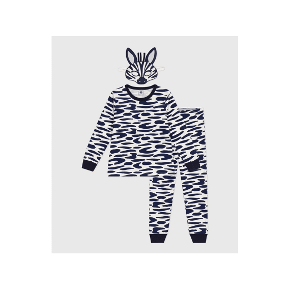 Petit Bateau Pyjama