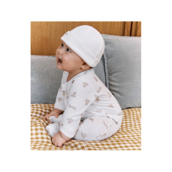 Petit Bateau Pyjama