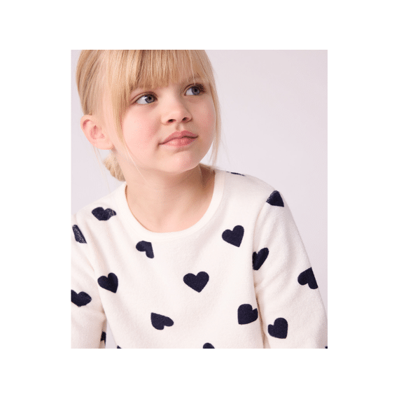 Petit Bateau Pyjama