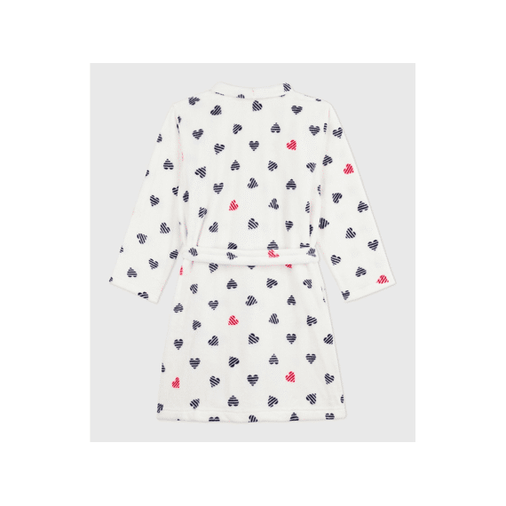 Petit Bateau Badjas