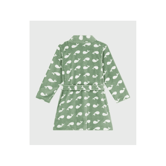 Petit Bateau Badjas