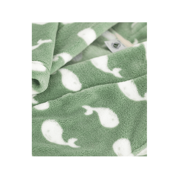 Petit Bateau Badjas