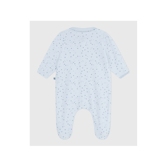 Petit Bateau Pyjama