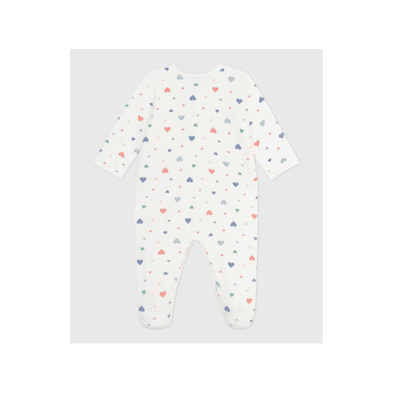 Petit Bateau Pyjama
