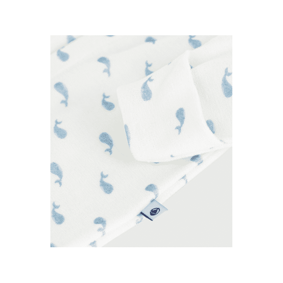 Petit Bateau Pyjama