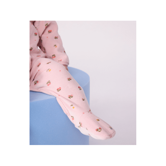 Petit Bateau Pyjama
