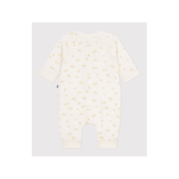 Petit Bateau Pyjama