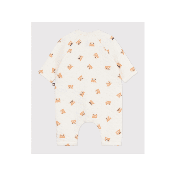 Petit Bateau Pyjama
