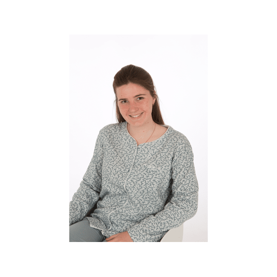 Perlina Pyjama