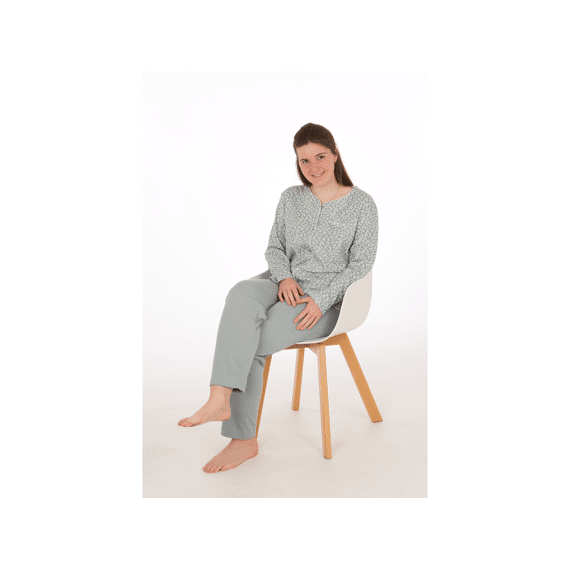 Perlina Pyjama