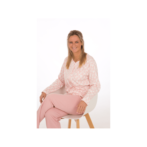 Perlina Pyjama