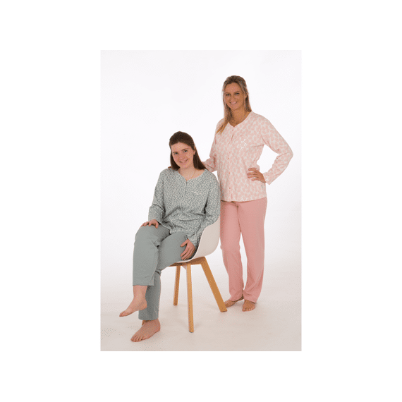 Perlina Pyjama