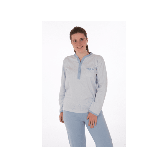 Perlina Pyjama