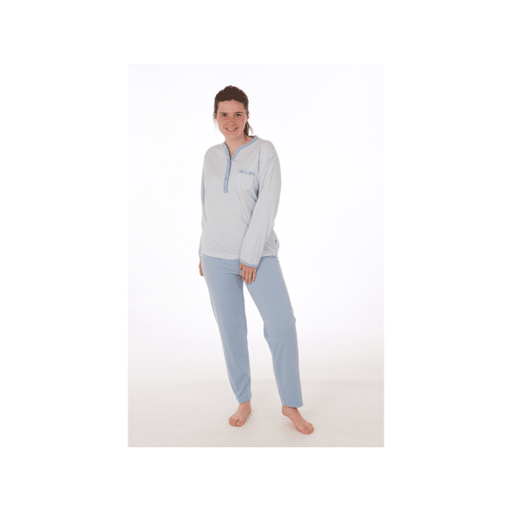 Perlina Pyjama