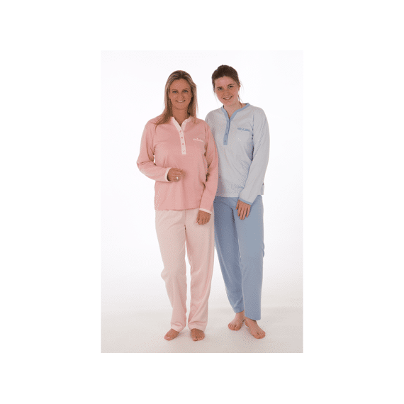 Perlina Pyjama