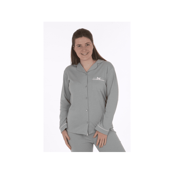 Perlina Pyjama