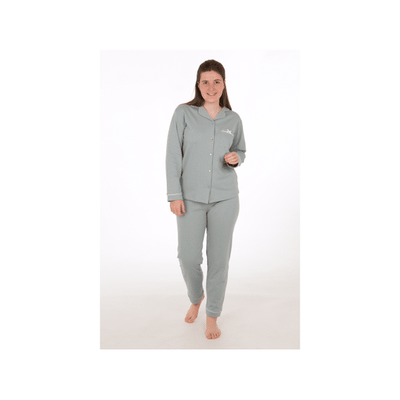 Perlina Pyjama