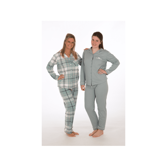 Perlina Pyjama