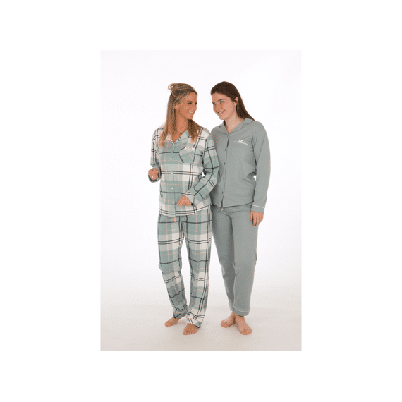Perlina Pyjama