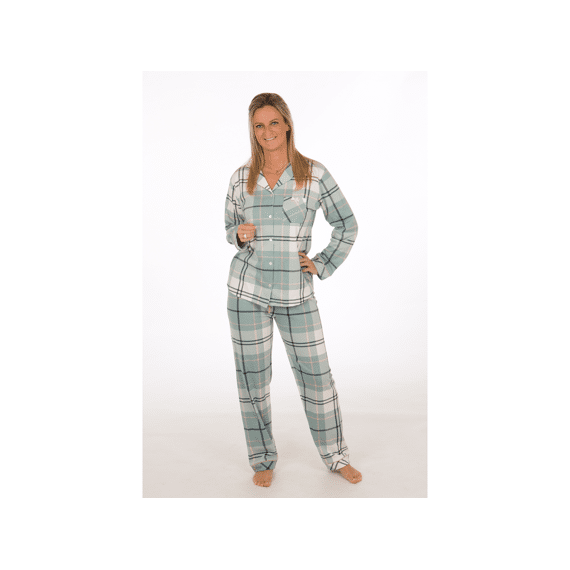 Perlina Pyjama