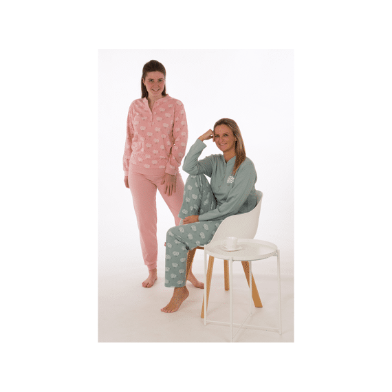 Perlina Pyjama