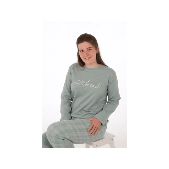 Perlina Pyjama