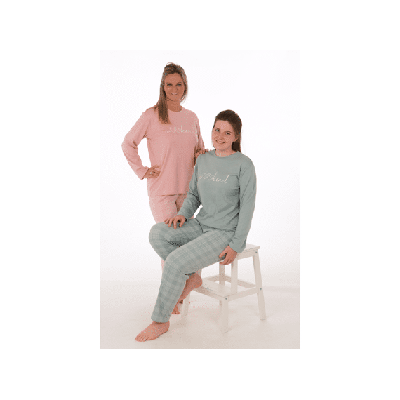 Perlina Pyjama