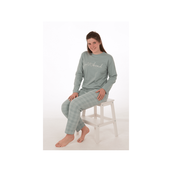 Perlina Pyjama
