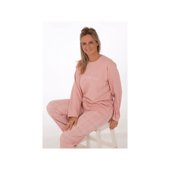 Perlina Pyjama