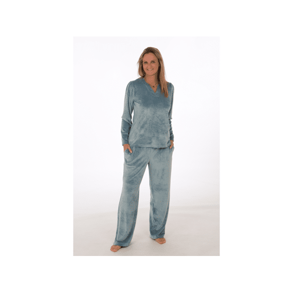 Perlina Pyjama