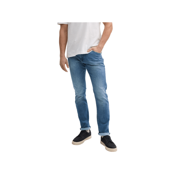 Tom Tailor Heren Broek
