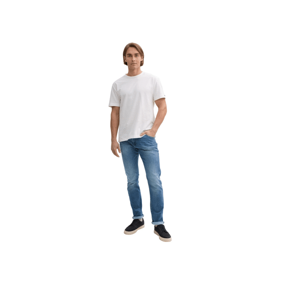 Tom Tailor Heren Broek