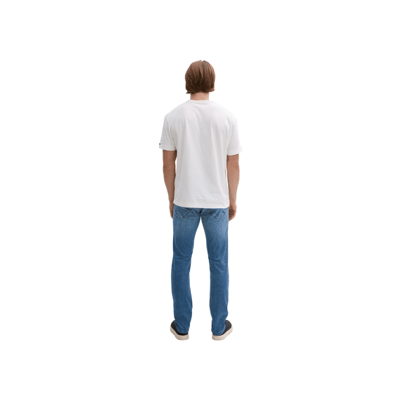 Tom Tailor Heren Broek