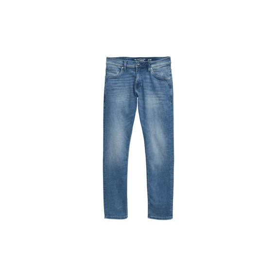 Tom Tailor Heren Broek