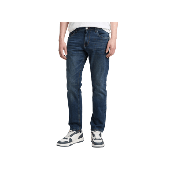 Tom Tailor Heren Broek