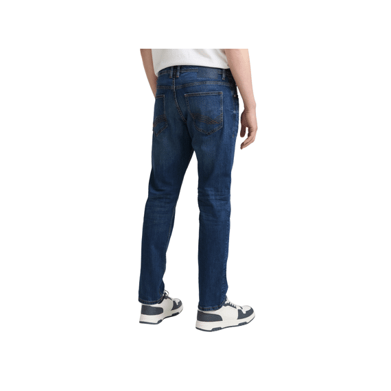Tom Tailor Heren Broek
