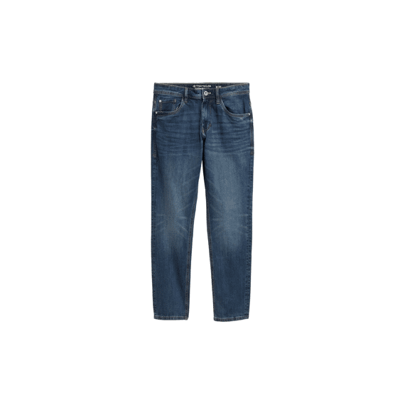 Tom Tailor Heren Broek