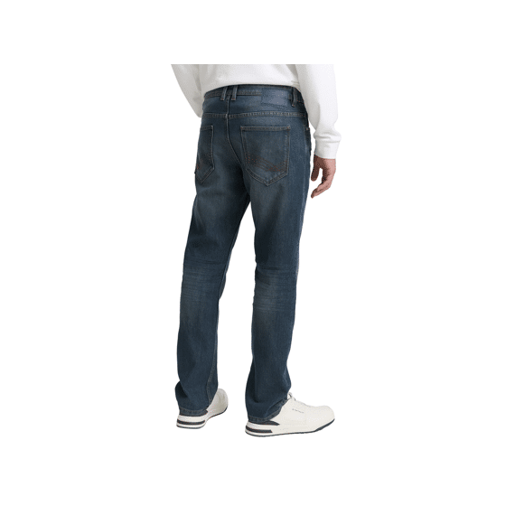 Tom Tailor Heren Broek