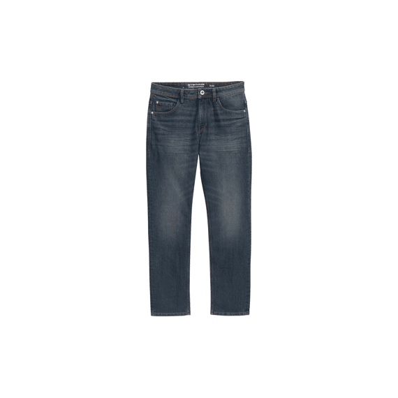 Tom Tailor Heren Broek