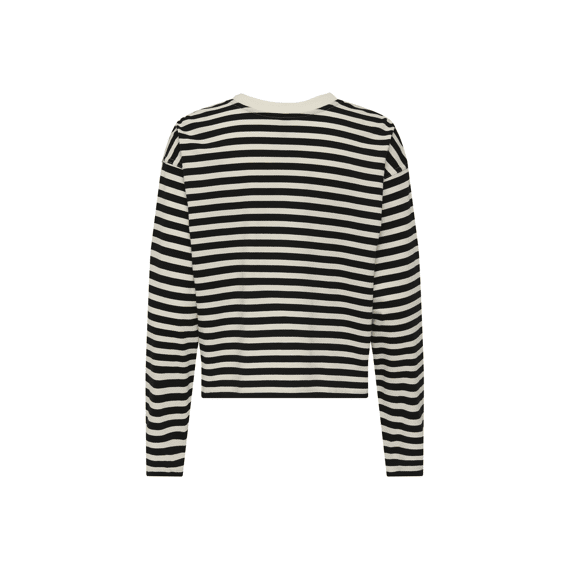 Only T-shirt