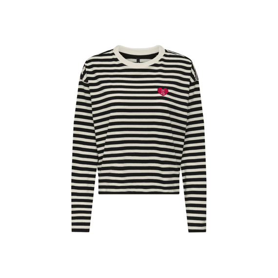 Only T-shirt
