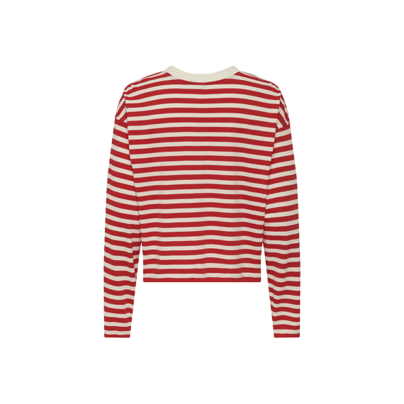 Only T-shirt