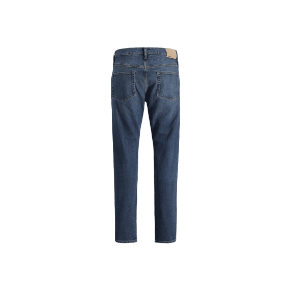 Jack & Jones Broek